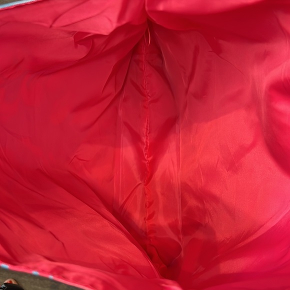 LILLY PULITZER  For Este’e Lauder Tote - Picture 5 of 8